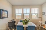 8058 Griswold Road - Photo 16