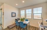 8058 Griswold Road - Photo 17