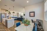8058 Griswold Road - Photo 18