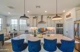8058 Griswold Road - Photo 19