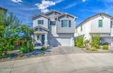 8058 Griswold Road - Photo 2