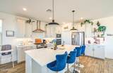 8058 Griswold Road - Photo 20