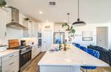8058 Griswold Road - Photo 21