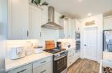 8058 Griswold Road - Photo 22