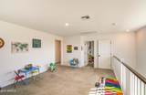8058 Griswold Road - Photo 23