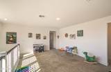 8058 Griswold Road - Photo 24