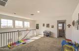 8058 Griswold Road - Photo 25