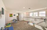 8058 Griswold Road - Photo 26