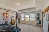8058 Griswold Road - Photo 27