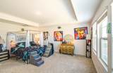 8058 Griswold Road - Photo 28