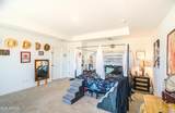 8058 Griswold Road - Photo 29