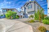 8058 Griswold Road - Photo 3