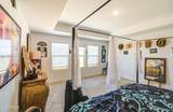 8058 Griswold Road - Photo 30