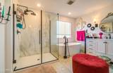 8058 Griswold Road - Photo 31