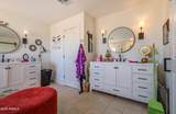8058 Griswold Road - Photo 32