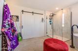 8058 Griswold Road - Photo 33