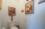 8058 Griswold Road - Photo 34
