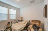 8058 Griswold Road - Photo 35