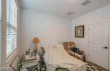 8058 Griswold Road - Photo 36