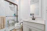 8058 Griswold Road - Photo 37