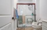8058 Griswold Road - Photo 38