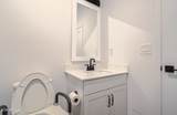 8058 Griswold Road - Photo 39