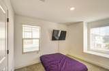 8058 Griswold Road - Photo 40
