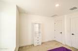 8058 Griswold Road - Photo 41