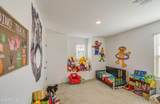 8058 Griswold Road - Photo 42