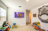 8058 Griswold Road - Photo 43