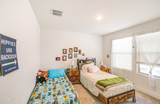 8058 Griswold Road - Photo 44