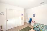 8058 Griswold Road - Photo 45