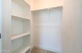 8058 Griswold Road - Photo 46