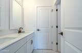 8058 Griswold Road - Photo 47
