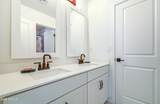 8058 Griswold Road - Photo 48