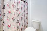 8058 Griswold Road - Photo 49