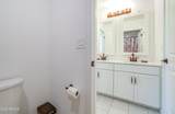 8058 Griswold Road - Photo 50