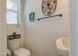 8058 Griswold Road - Photo 51