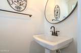 8058 Griswold Road - Photo 52