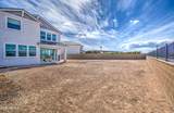 8058 Griswold Road - Photo 56
