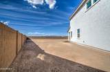 8058 Griswold Road - Photo 58