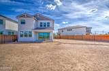 8058 Griswold Road - Photo 59