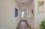 8058 Griswold Road - Photo 6