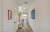 8058 Griswold Road - Photo 7