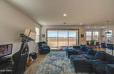 8058 Griswold Road - Photo 8
