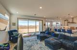 8058 Griswold Road - Photo 9