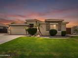 7595 Tierra Buena Lane - Photo 1