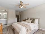 7595 Tierra Buena Lane - Photo 10