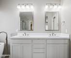 7595 Tierra Buena Lane - Photo 11