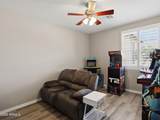 7595 Tierra Buena Lane - Photo 13